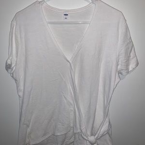 Old Navy shirt